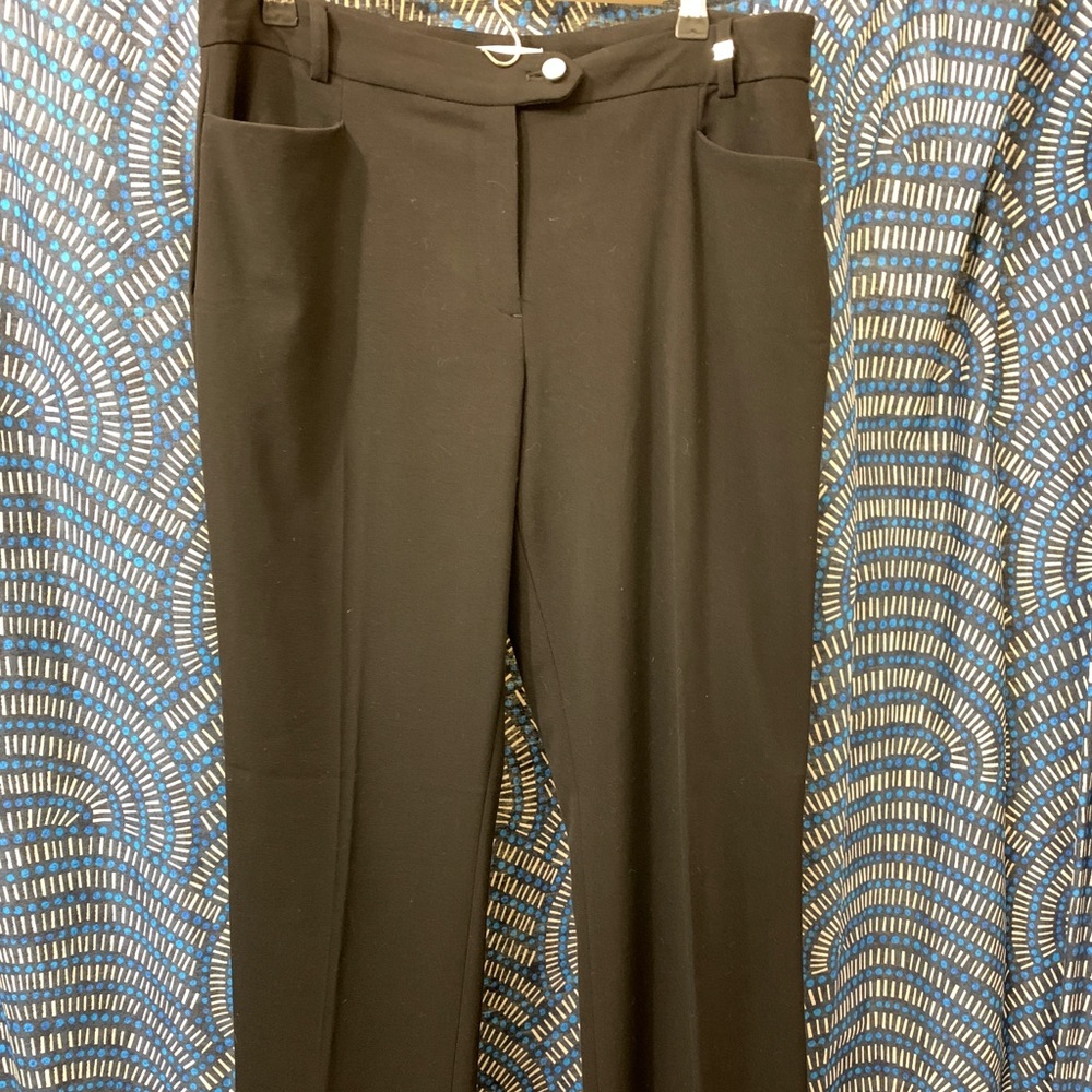 Calvin Klein Dress Pants